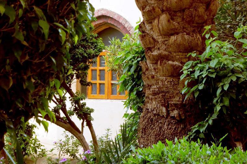 Sheherazade