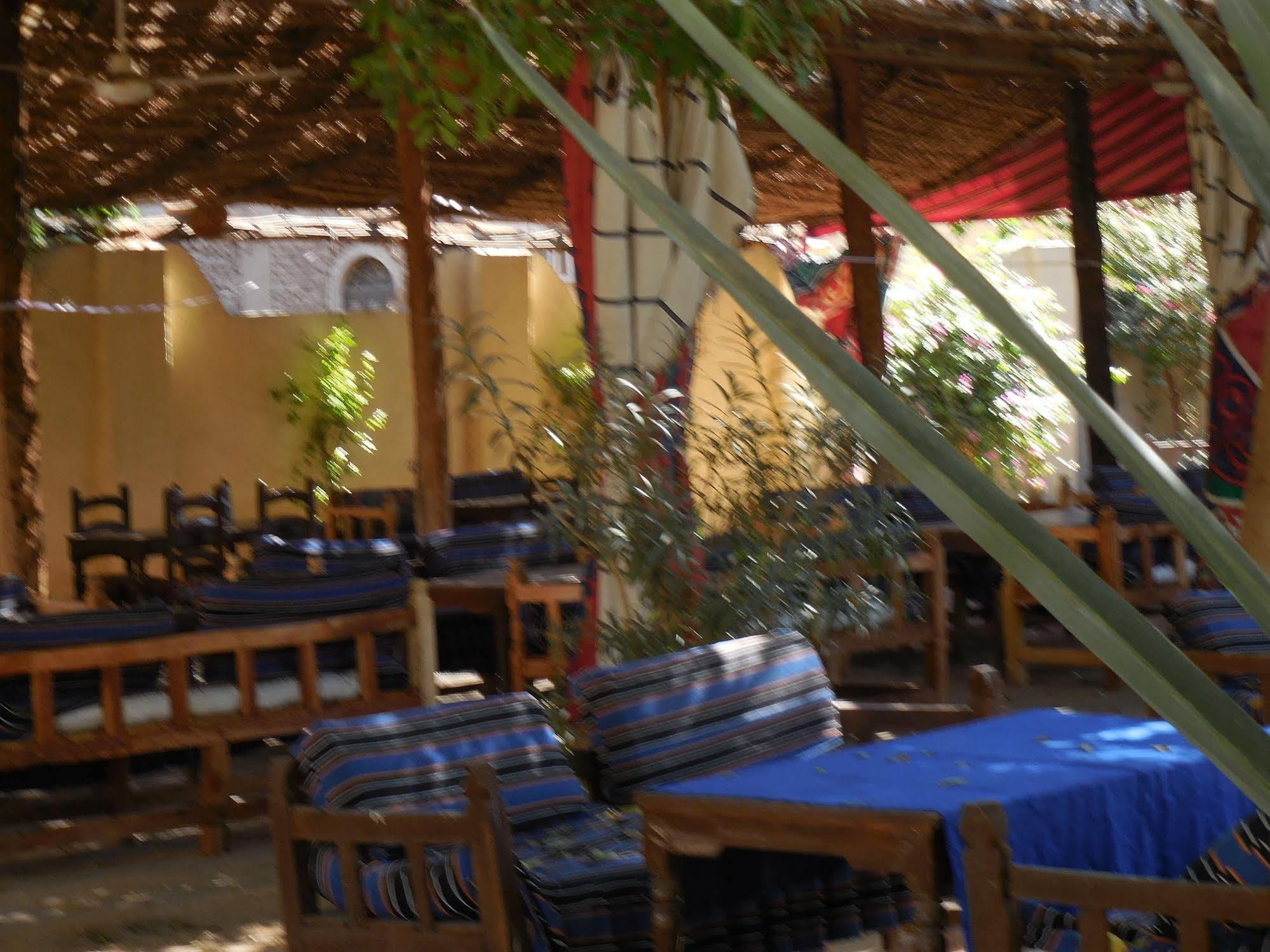 Sheherazade 3*